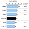 リプレイスタイヤ顧客満足調査・ミニバン