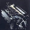 【これが『スマート』だ!!】嫌われたディーゼル---石原東京都のせい?