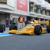 ロータス・101