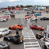 JAPAN LOTUS DAY2012開催