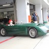 ロータス・Mark8