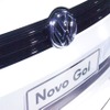 VW ゴル 2ドア（サンパウロモーターショー12）