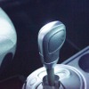 VW ゴル 2ドア（サンパウロモーターショー12）