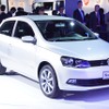VW ゴル 2ドア（サンパウロモーターショー12）
