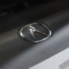 アキュラ RDX（サンパウロモーターショー12）