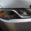 アキュラ RDX（サンパウロモーターショー12）