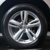 アキュラ RDX（サンパウロモーターショー12）