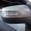 アキュラ RDX（サンパウロモーターショー12）