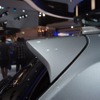 アキュラ RDX（サンパウロモーターショー12）