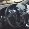 アキュラ RDX（サンパウロモーターショー12）