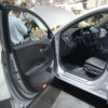 アキュラ RDX（サンパウロモーターショー12）