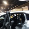 アキュラ RDX（サンパウロモーターショー12）