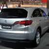 アキュラ RDX（サンパウロモーターショー12）