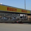 F1 アブダビGP（2012年）