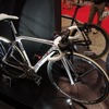 【サイクルモード12】188社・600ブランドが出展、試乗イベントも充実