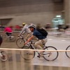 試乗可能な自転車は600台以上