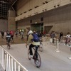 試乗可能な自転車は600台以上