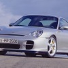 【究極! ポルシェ『911 GT2』】史上最強のポルシェが登場だ!!