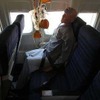 ディスカバリーチャンネル「好奇心の扉：航空機事故は解明できるのか？」　(C) 2012 Discovery Communications
