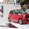 ホンダ・N-ONE