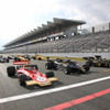 JAPAN LOTUS DAY2012