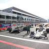 JAPAN LOTUS DAY2012