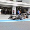 ロータス・78