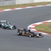 ロータス・78