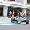 ロータス・79