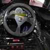 ロータス・88B