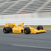 ロータス・101