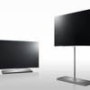 OLED TVEM9600/LG Electronics