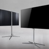 OLED 3D TVES9500/Samsung Electronics Co.,Ltd