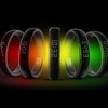 Measuring deviceFuelBand/Nike, Inc.