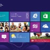 オペレーティングシステムWindows 8/日本マイクロソフト