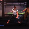 新生リメイク『カラテカ』Xbox360版が今週配信 ― Wii UやiOSでも発売決定