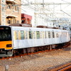 東武50000系