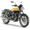 Moto Guzzi V7 Special