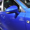レクサス CT200h Fスポーツ