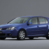 VW、2カ月ぶりに首位奪還…10月輸入車販売