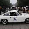 ポルシェ・911