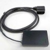ZMP・OBD II/CAN-B