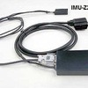ZMP・OBD II/CAN-B（接続例）
