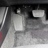 ZMP・OBD II/CAN-B（搭載例）