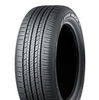 ダンロップ SP SPORT MAXX A1