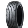 ダンロップ SP SPORT MAXX 050