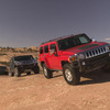 GM、H3生産に2億5000万ドル投資