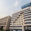 BASF、イノベーション・キャンパス・アジア・パシフィックを上海に開設