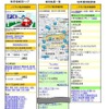サービス利用画面（イメージ）