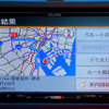 ルート設定はいわゆる「5ルート」に対応。